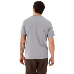 Kragg - Men's T-Shirt