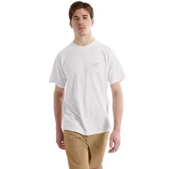 Kragg - Men's T-Shirt