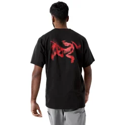 Kragg - Men's T-Shirt