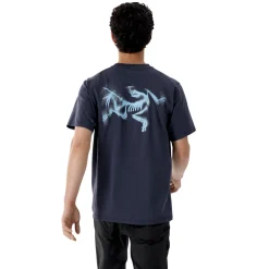 Kragg - Men's T-Shirt