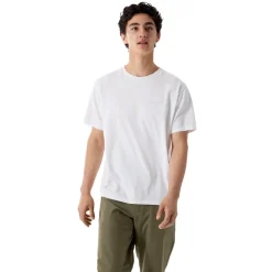 Kragg - Men's T-Shirt
