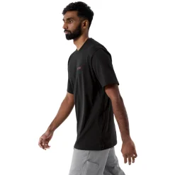 Kragg - Men's T-Shirt