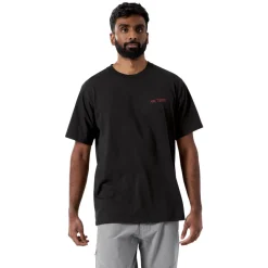Kragg - Men's T-Shirt