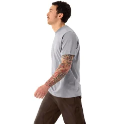 Kragg - Men's T-Shirt