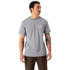 Kragg - Men's T-Shirt