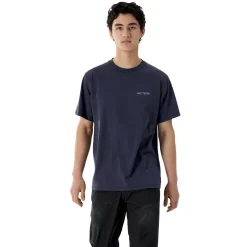 Kragg - Men's T-Shirt