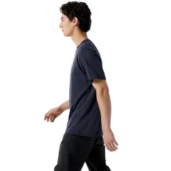 Kragg - Men's T-Shirt