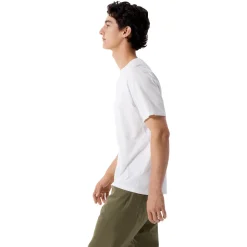 Kragg - Men's T-Shirt