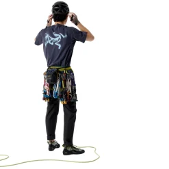Kragg - Men's T-Shirt