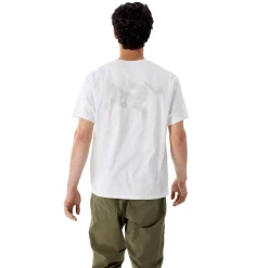 Kragg - Men's T-Shirt