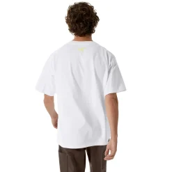 Kragg Lithographica - Men's T-Shirt