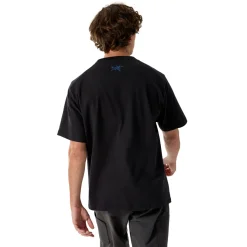 Kragg Lithographica - Men's T-Shirt