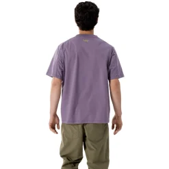Kragg Lithographica - Men's T-Shirt