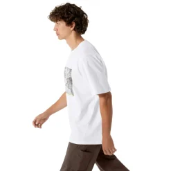 Kragg Lithographica - Men's T-Shirt