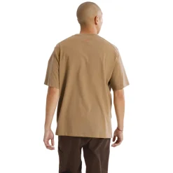 Kragg Lithographica - Men's T-Shirt