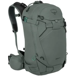 Kresta 30 - Backcountry Ski Backpack