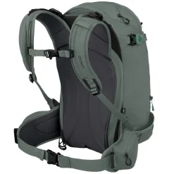 Kresta 30 - Backcountry Ski Backpack