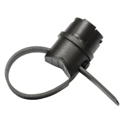 Kryptoflex 1218 Combo - Bike Combination Lock