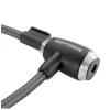 Kryptoflex 1018 Key - Bike Key Lock