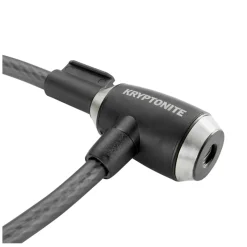 Kryptoflex 1018 Key - Bike Key Lock