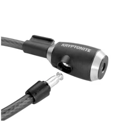 Kryptoflex 1018 Key - Bike Key Lock