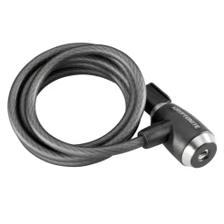 Kryptoflex 1018 Key - Bike Key Lock