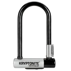 Kryptolok Mini - Bike Key Lock