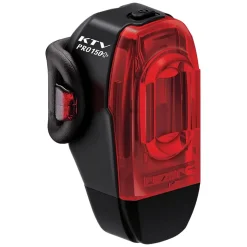 KTV Drive Pro+ - Bike Light