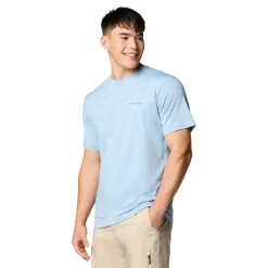 Kwick Hike Back - Men's T-Shirt
