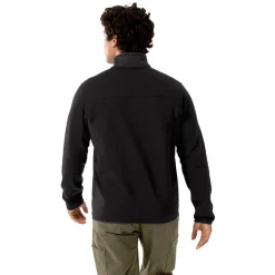 Kyanite - Men's Fleece Jacket