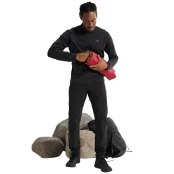 Kyanite Lightweight - Men's Fleece Jacket