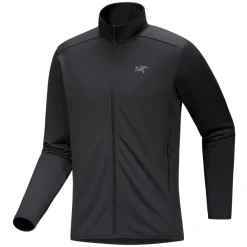 Kyanite Lightweight - Men's Fleece Jacket