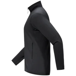 Kyanite Lightweight - Men's Fleece Jacket
