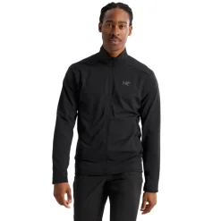 Kyanite Lightweight - Men's Fleece Jacket