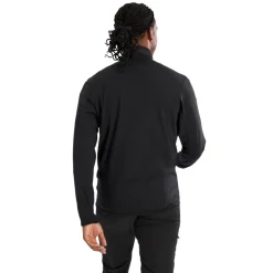 Kyanite Lightweight - Men's Fleece Jacket