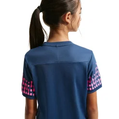 Kylian Mbappé Academy - Junior Soccer T-Shirt
