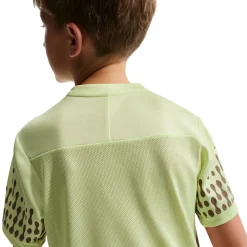 Kylian Mbappé Academy - Junior Soccer T-Shirt