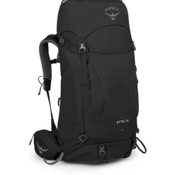 Kyte 48 - Women's Day Hiking Backpack