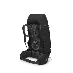 Kyte 48 - Women's Day Hiking Backpack
