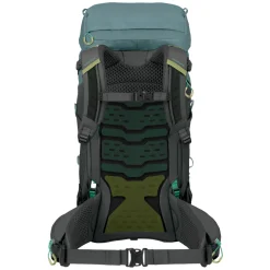 Kyte LT 45 - Women's Day Hiking Backpack
