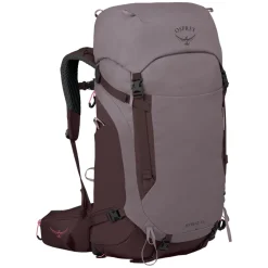 Kyte LT 45 - Women's Day Hiking Backpack