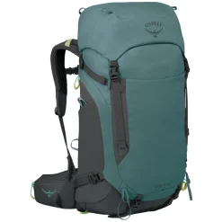 Kyte LT 45 - Women's Day Hiking Backpack