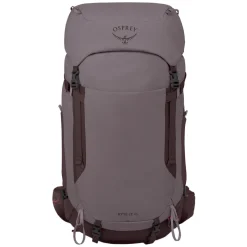 Kyte LT 45 - Women's Day Hiking Backpack