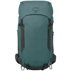 Kyte LT 45 - Women's Day Hiking Backpack