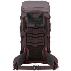 Kyte LT 45 - Women's Day Hiking Backpack