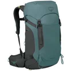 Kyte LT 35 - Women's Day Hiking Backpack