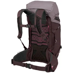 Kyte LT 35 - Women's Day Hiking Backpack