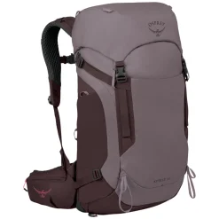 Kyte LT 35 - Women's Day Hiking Backpack