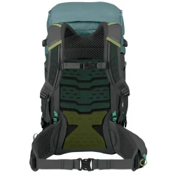 Kyte LT 35 - Women's Day Hiking Backpack