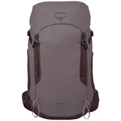 Kyte LT 35 - Women's Day Hiking Backpack